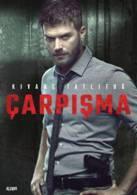 Carpisma – Episode 14