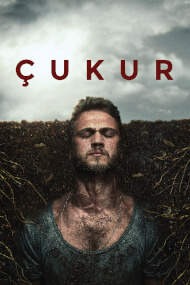 Cukur – Episode 97