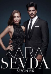 Kara Sevda – Episode 69