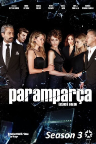 Paramparca – Episode 63