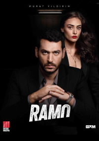 Ramo – Episode 39
