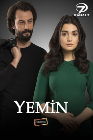 Yemin – Episode 141