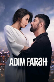 Adim Farah – Episode 18