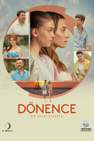 Donence – Episode 1