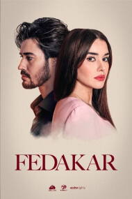 Fedakar – Episode 14