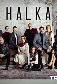 Halka – Episode 14