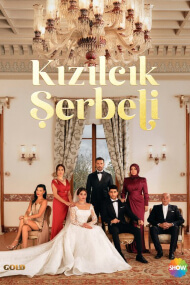 Kizilcik Serbeti – Episode 47