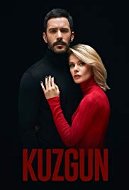Kuzgun – Episode 4