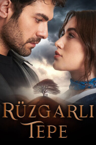 Ruzgarli Tepe – Episode 42